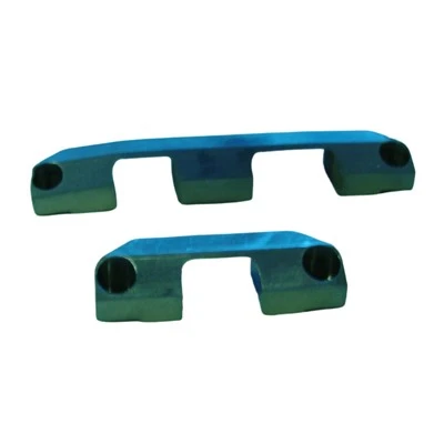 Oilfield MWD Bridge Holder